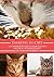Diabetes in Cats: A Comprehensive Guide to Diabetes in Cats