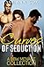 Curves of Seduction: Collection