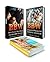 BBW BOX SET: Romance On Floating Waters, In Search Of Pleasure And Romantic Adventure and Ana's Perfect Curves In One Box Set (Romance, BBW, Alpha, New ... Alpha Male Romance, BBW Paranormal Romance)