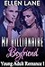 My Billionaire Boyfriend - ...