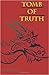 Tomb of Truth (Marina's Secrets, #1)