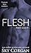 Flesh: Part Eight (Flesh, #8)