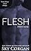 Flesh: Part Nine (Flesh, #9)