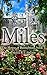 Miles (The House of Bannerman #1)