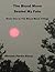 The Blood Moon Sealed My Fate: Book One In the Blood Moon Series