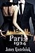 Paris 1924