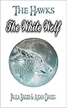 The White Wolf