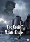 The Count of Mont...