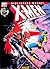 Biblioteca Marvel X-Men: La Imposible Patrulla-X, tomo 23