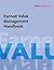 Earned Value Management Handbook by Association for Project Man...