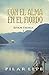 Con el alma en el fiordo (Estirpe Vikinga, #1)