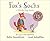 Fox's Socks by Julia Donaldson