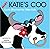 Mini Katie's Coo: Scots Rhy...