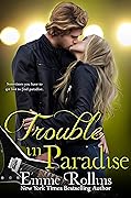 Trouble in Paradise