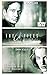 The X-Files: Season 11 #1