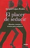 El placer de seducir