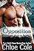Opposition (Montana Wolves,...