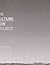 The Culture Now Project (Pa...