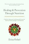 Healing & Prevent...