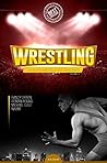 Wrestling: Unauthorized & Uncensored Biographies Vol.15: (MICHAEL COLE,NAOMI,RANDY ORTON,ROMAN REIGNS)