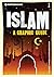 Introducing Islam: A Graphi...