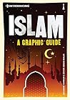 Introducing Islam...