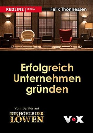 Erfolgreich Unternehmen gründen (Kindle Edition)