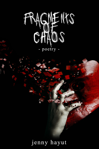 Fragments of Chaos