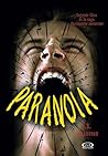 Paranoia by J.R. Johansson