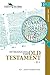 Introducing the Old Testament (Exploring the Bible: The Dickinson Series Book 2)