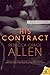 His Contract (Legally Bound...