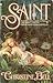 Saint