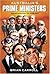 Australia's Prime Ministers by Brian Carroll
