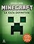 Minecraft: La guía definitiva
