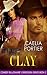 Clay ~ Cowboy Billionaire's Obsession: A Billionaire Cowboy New Adult Steamy Romance