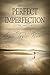 Perfect Imperfection: I Am, Who I AM (Inspirational Poetry)