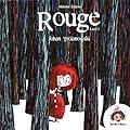 L'ogre qui mangeait les petits enfants