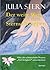 Der weite Weg zu den Sternschnuppen. Oder der schmerzhafte Prozess »Viel-Seitigkeit« anzuerkennen (German Edition)
