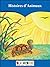 Animal Stories (Histoires d...