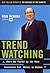 TrendWatching by Ron Insana