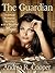 The Guardian