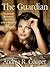 The Guardian