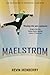 Maelstrom