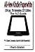 All-New Kindle Paperwhite (...