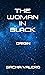 The Woman In Black Origin