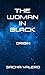 The Woman In Black Origin
