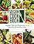 Vegan Cookbook: Vegan Diet for Beginners to a Healthy Everyday Life (Vegan Appetizers and Soups Series)