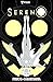 Sereno, pulso 2 - Parasomni...