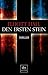 Den ersten Stein: Thriller