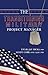 The Transitioning Military Project Manager (1st Edition) (The Transitioning Military Series)